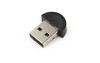 Bluetooth usb ������� BT-07
