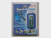 Bluetooth usb ������� ES-388