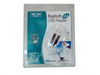 Bluetooth usb ������� HK-750