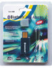 Bluetooth usb ������� VA-688