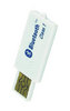 Bluetooth usb ������� VA-688