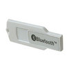 Bluetooth usb ������� VA-688