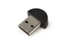 Bluetooth usb ������� LP