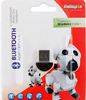Bluetooth usb ������� LP mini