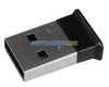Bluetooth usb ������� Rovermate Bluetor