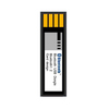 Bluetooth usb ������� CCK D21