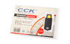Bluetooth usb ������� CCK D99