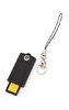 Bluetooth usb ������� CCK D99
