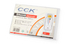 Bluetooth usb ������� CCK D99S