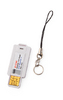 Bluetooth usb ������� CCK D99S