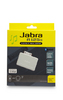 Bluetooth адаптер Jabra A125s (до 10 метров)