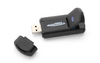 Bluetooth usb ������� Mobidick BCCR42 (�� 25 ������) + CardReader USB 2.0