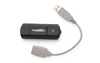 Bluetooth usb ������� Mobidick BCCR42 (�� 25 ������) + CardReader USB 2.0