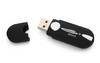 Bluetooth usb ������� Mobidick BXU43 (�� 30 ������) + CD