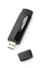 USB Wi-Fi ������� Mobidick PCWF530