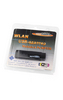 USB Wi-Fi ������� Mobidick PCWF530