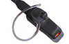 Motorola Endeavor HX-1