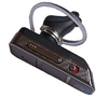 Motorola Endeavor HX-1