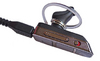 Motorola Endeavor HX-1