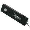 Bluetooth ������� Ritmix RH-401BTD