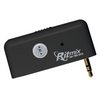 Bluetooth ������� Ritmix RH-402BTD