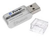 Bluetooth usb адаптер Porto BA-610