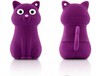 Bone Cat 4GB