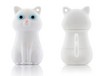 Bone Cat 4GB