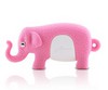 Bone Elephant DR09011 8GB
