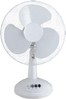 Erisson FT-1202