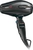 BaByliss BAB6160INE