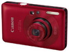 Canon Digital IXUS 100 IS
