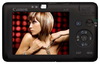 Canon Digital IXUS 100 IS