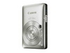 Canon Digital IXUS 100 IS