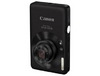 Canon Digital IXUS 100 IS
