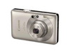 Canon Digital IXUS 100 IS