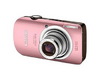 Canon Digital IXUS 110 IS
