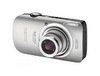Canon Digital IXUS 110 IS
