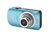 Canon Digital IXUS 110 IS