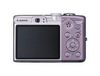Canon PowerShot A1100 IS