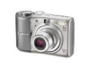 Canon PowerShot A1100 IS