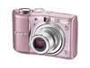 Canon PowerShot A1100 IS