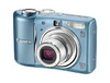 Canon PowerShot A1100 IS
