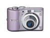 Canon PowerShot A1100 IS