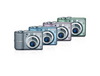 Canon PowerShot A1100 IS