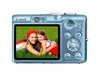 Canon PowerShot A1100 IS