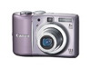 Canon PowerShot A1100 IS