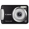 Canon PowerShot A480