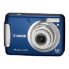 Canon PowerShot A480