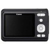 Canon PowerShot A480